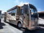 2005 Fleetwood American Eagle